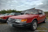 Saab 900 Yacht Club.DNG